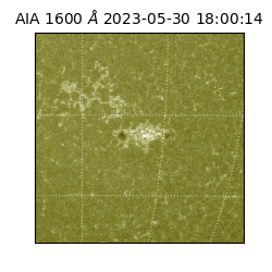 saia - 2023-05-30T18:00:14.129000