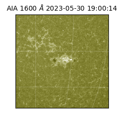 saia - 2023-05-30T19:00:14.129000