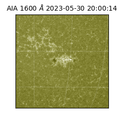 saia - 2023-05-30T20:00:14.126000