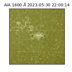 saia - 2023-05-30T22:00:14.126000