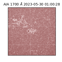 saia - 2023-05-30T01:00:28.749000