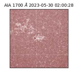 saia - 2023-05-30T02:00:28.754000