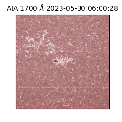 saia - 2023-05-30T06:00:28.746000