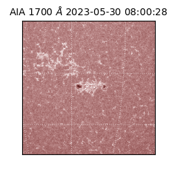 saia - 2023-05-30T08:00:28.745000