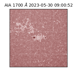 saia - 2023-05-30T09:00:52.746000