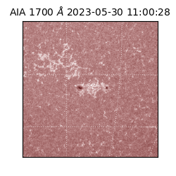 saia - 2023-05-30T11:00:28.745000