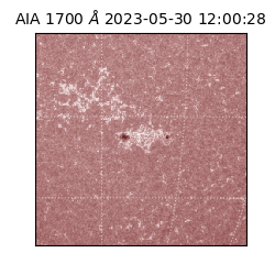 saia - 2023-05-30T12:00:28.745000