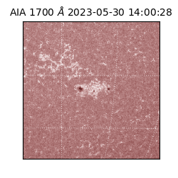 saia - 2023-05-30T14:00:28.745000