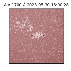 saia - 2023-05-30T16:00:28.746000