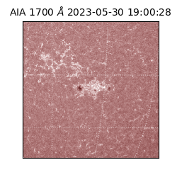 saia - 2023-05-30T19:00:28.745000