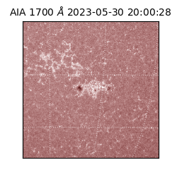 saia - 2023-05-30T20:00:28.747000