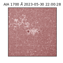 saia - 2023-05-30T22:00:28.747000