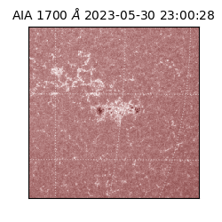 saia - 2023-05-30T23:00:28.745000