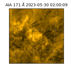 saia - 2023-05-30T02:00:09.349000