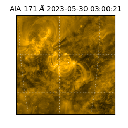 saia - 2023-05-30T03:00:21.350000