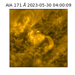 saia - 2023-05-30T04:00:09.350000