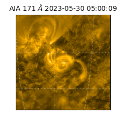 saia - 2023-05-30T05:00:09.350000