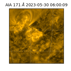 saia - 2023-05-30T06:00:09.343000