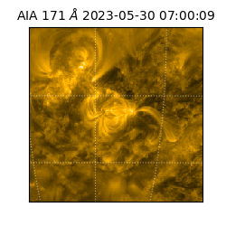 saia - 2023-05-30T07:00:09.350000