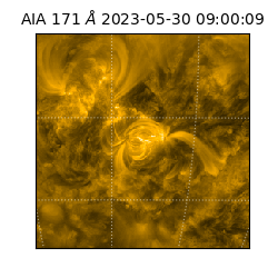 saia - 2023-05-30T09:00:09.350000
