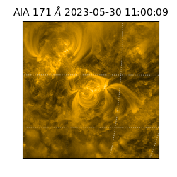 saia - 2023-05-30T11:00:09.350000