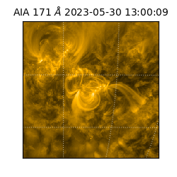 saia - 2023-05-30T13:00:09.350000