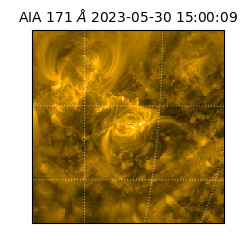 saia - 2023-05-30T15:00:09.342000