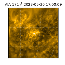 saia - 2023-05-30T17:00:09.350000