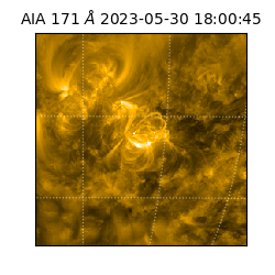 saia - 2023-05-30T18:00:45.349000
