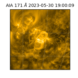 saia - 2023-05-30T19:00:09.349000