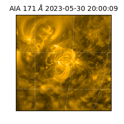 saia - 2023-05-30T20:00:09.349000