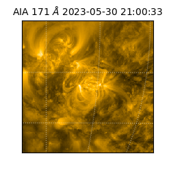 saia - 2023-05-30T21:00:33.349000