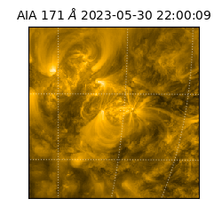 saia - 2023-05-30T22:00:09.351000