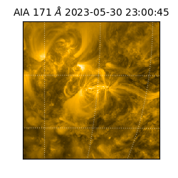 saia - 2023-05-30T23:00:45.350000