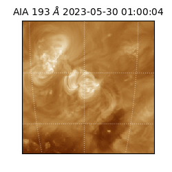 saia - 2023-05-30T01:00:04.843000