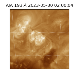 saia - 2023-05-30T02:00:04.843000