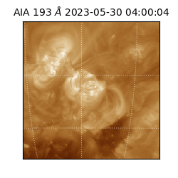 saia - 2023-05-30T04:00:04.843000