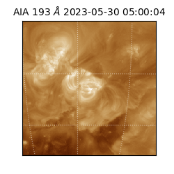 saia - 2023-05-30T05:00:04.843000