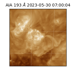 saia - 2023-05-30T07:00:04.843000