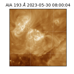 saia - 2023-05-30T08:00:04.843000