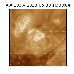 saia - 2023-05-30T10:00:04.843000