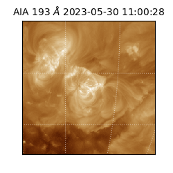 saia - 2023-05-30T11:00:28.843000