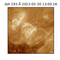 saia - 2023-05-30T13:00:16.843000