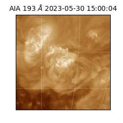 saia - 2023-05-30T15:00:04.835000