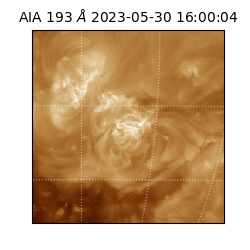 saia - 2023-05-30T16:00:04.843000