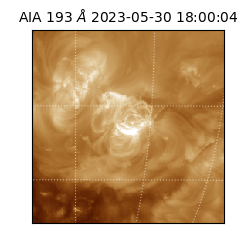 saia - 2023-05-30T18:00:04.843000