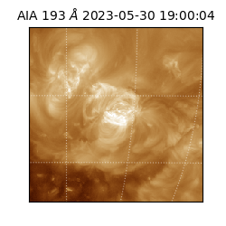 saia - 2023-05-30T19:00:04.843000