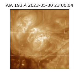 saia - 2023-05-30T23:00:04.843000