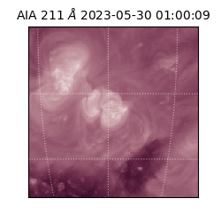 saia - 2023-05-30T01:00:09.626000