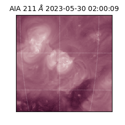 saia - 2023-05-30T02:00:09.626000